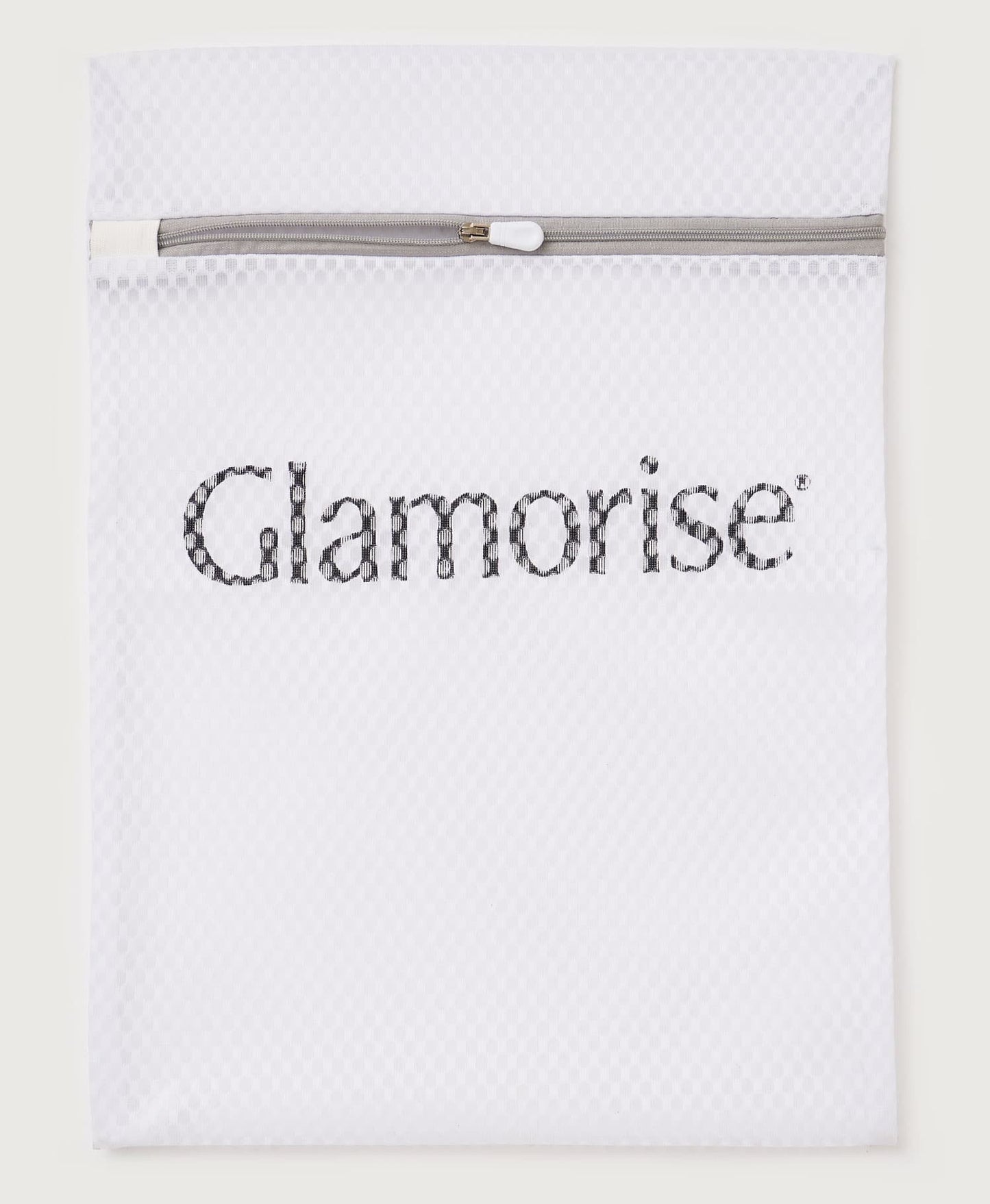 Lingerie Bag