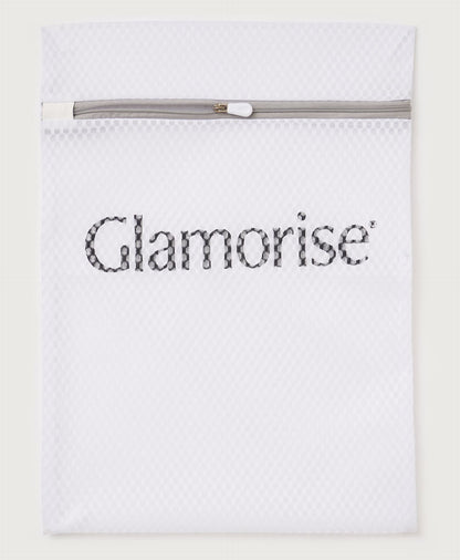 Lingerie Bag